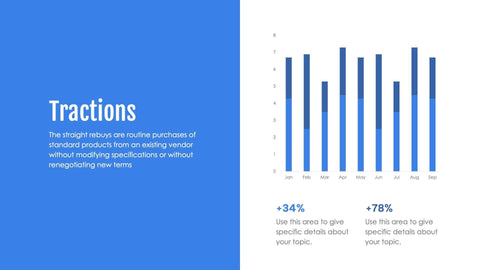 Business-Proposal-Deck Slides Medium Persian Blue Clean and Minimal Presentation Business Proposal Template S10122201 powerpoint-template keynote-template google-slides-template infographic-template