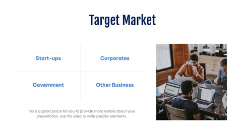 Business-Proposal-Deck Slides Medium Persian Blue Clean and Minimal Presentation Business Proposal Template S10122201 powerpoint-template keynote-template google-slides-template infographic-template