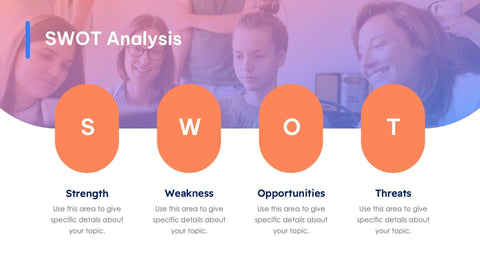 Business-Proposal-Deck Slides Orange Light Pink Gradient and Professional Presentation Marketing Plan Template S10262201 powerpoint-template keynote-template google-slides-template infographic-template
