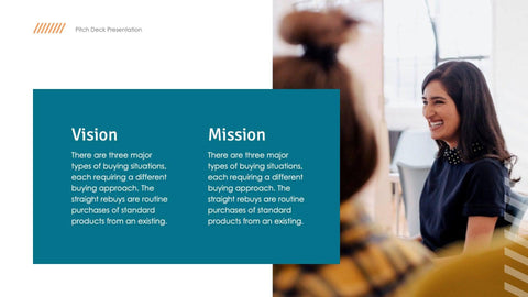 Business-Proposal-Deck Slides Orange Teal Blue Simple and Professional Presentation Business Proposal Template S10122201 powerpoint-template keynote-template google-slides-template infographic-template