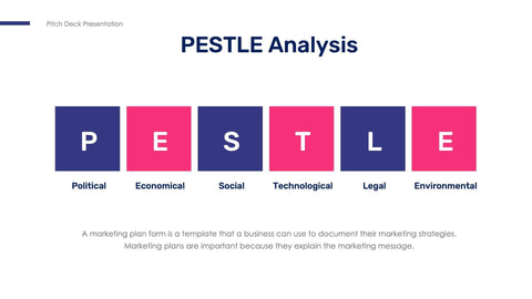 Business-Proposal-Deck Slides Pink Dark Purple Modern and Professional Presentation Marketing Plan Template S10272201 powerpoint-template keynote-template google-slides-template infographic-template