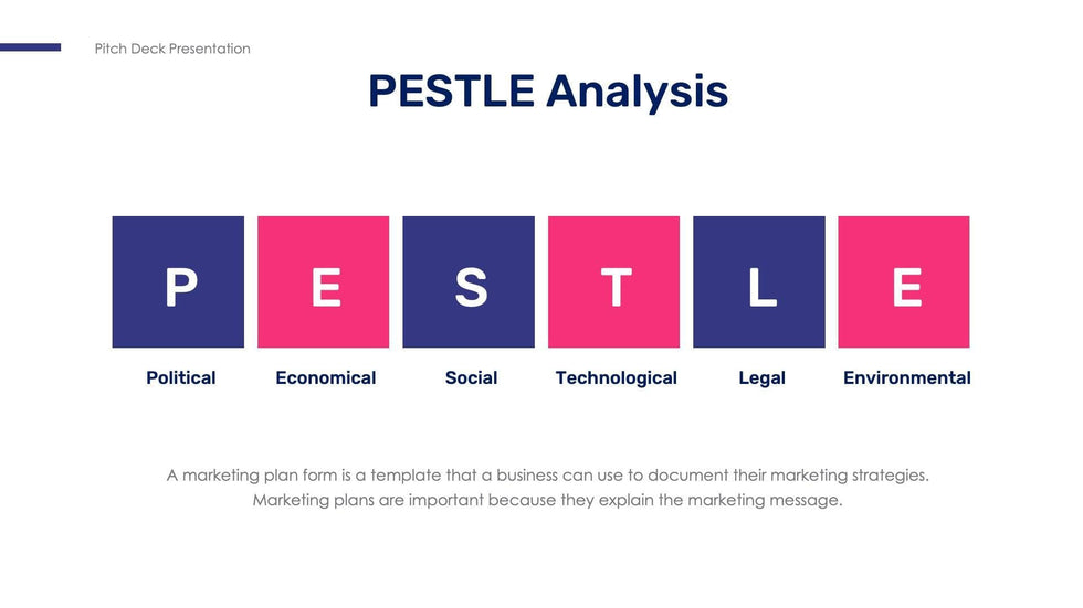 Business-Proposal-Deck Slides Pink Dark Purple Modern and Professional Presentation Marketing Plan Template S10272201 powerpoint-template keynote-template google-slides-template infographic-template
