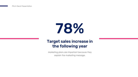 Business-Proposal-Deck Slides Pink Dark Purple Modern and Professional Presentation Marketing Plan Template S10272201 powerpoint-template keynote-template google-slides-template infographic-template