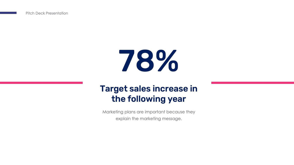 Business-Proposal-Deck Slides Pink Dark Purple Modern and Professional Presentation Marketing Plan Template S10272201 powerpoint-template keynote-template google-slides-template infographic-template