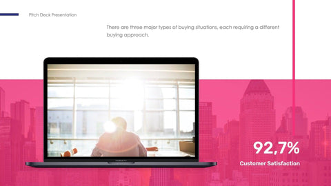 Business-Proposal-Deck Slides Pink Dark Purple Modern and Professional Presentation Marketing Plan Template S10272201 powerpoint-template keynote-template google-slides-template infographic-template