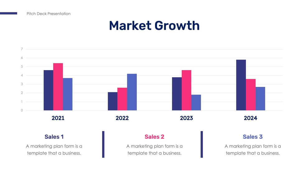 Business-Proposal-Deck Slides Pink Dark Purple Modern and Professional Presentation Marketing Plan Template S10272201 powerpoint-template keynote-template google-slides-template infographic-template
