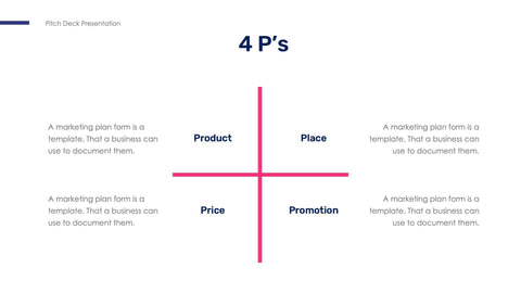 Business-Proposal-Deck Slides Pink Dark Purple Modern and Professional Presentation Marketing Plan Template S10272201 powerpoint-template keynote-template google-slides-template infographic-template