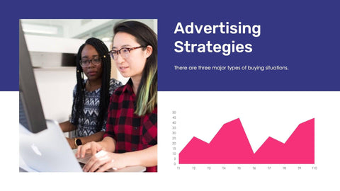 Business-Proposal-Deck Slides Pink Dark Purple Modern and Professional Presentation Marketing Plan Template S10272201 powerpoint-template keynote-template google-slides-template infographic-template