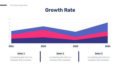 Business-Proposal-Deck Slides Pink Dark Purple Modern and Professional Presentation Marketing Plan Template S10272201 powerpoint-template keynote-template google-slides-template infographic-template
