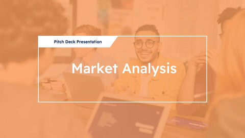 Business-Proposal-Deck Slides Purple and Orange Modern and Professional Presentation Marketing Plan Template S10172201 powerpoint-template keynote-template google-slides-template infographic-template