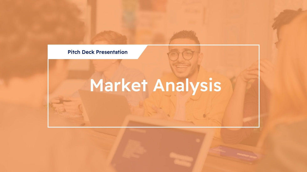 Business-Proposal-Deck Slides Purple and Orange Modern and Professional Presentation Marketing Plan Template S10172201 powerpoint-template keynote-template google-slides-template infographic-template