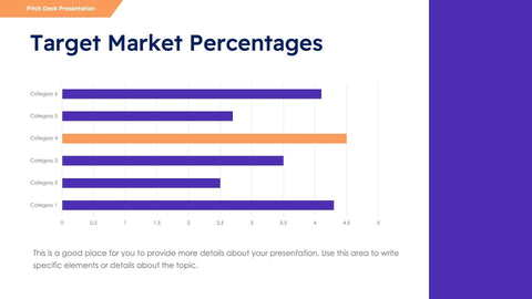 Business-Proposal-Deck Slides Purple and Orange Modern and Professional Presentation Marketing Plan Template S10172201 powerpoint-template keynote-template google-slides-template infographic-template