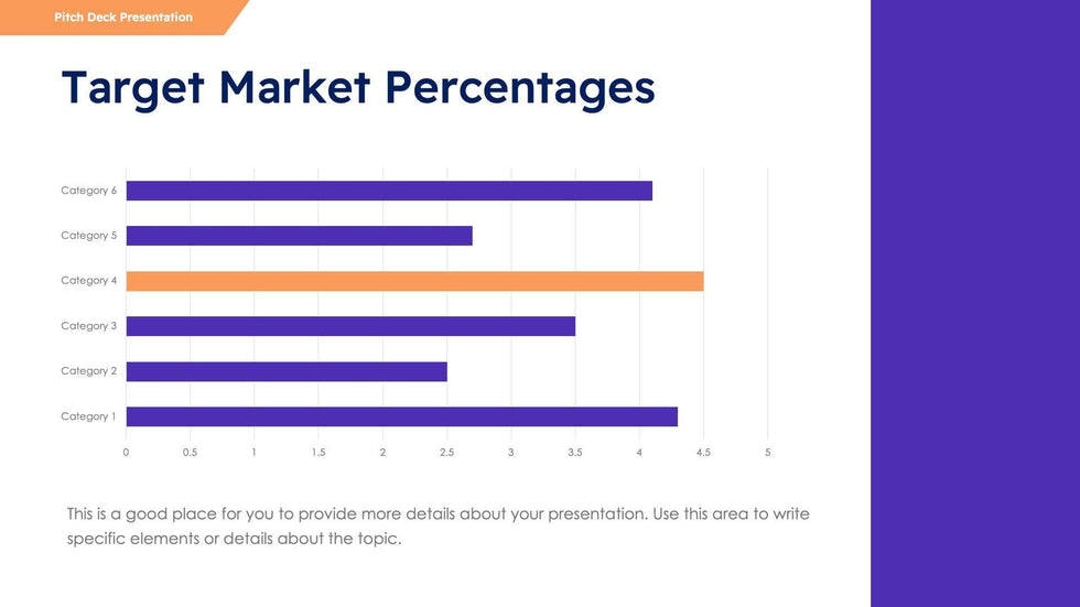 Business-Proposal-Deck Slides Purple and Orange Modern and Professional Presentation Marketing Plan Template S10172201 powerpoint-template keynote-template google-slides-template infographic-template