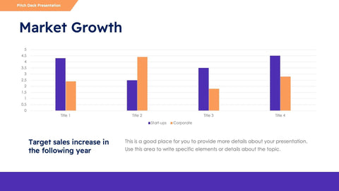 Business-Proposal-Deck Slides Purple and Orange Modern and Professional Presentation Marketing Plan Template S10172201 powerpoint-template keynote-template google-slides-template infographic-template
