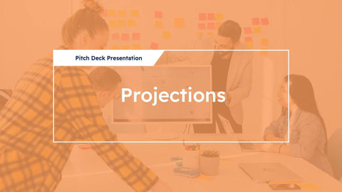 Business-Proposal-Deck Slides Purple and Orange Modern and Professional Presentation Marketing Plan Template S10172201 powerpoint-template keynote-template google-slides-template infographic-template