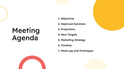 Business-Proposal-Deck Slides Red and Yellow Modern and Professional Presentation Marketing Plan Template S10172201 powerpoint-template keynote-template google-slides-template infographic-template