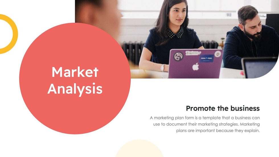 Business-Proposal-Deck Slides Red and Yellow Modern and Professional Presentation Marketing Plan Template S10172201 powerpoint-template keynote-template google-slides-template infographic-template