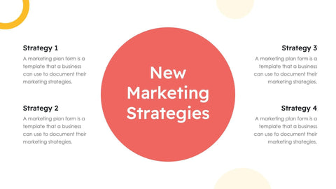 Business-Proposal-Deck Slides Red and Yellow Modern and Professional Presentation Marketing Plan Template S10172201 powerpoint-template keynote-template google-slides-template infographic-template