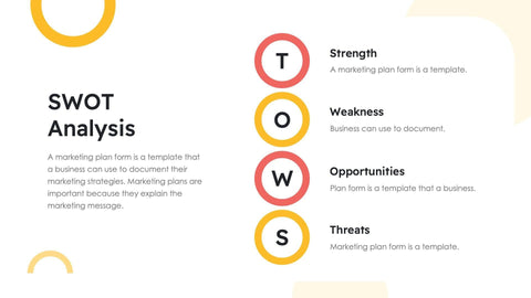 Business-Proposal-Deck Slides Red and Yellow Modern and Professional Presentation Marketing Plan Template S10172201 powerpoint-template keynote-template google-slides-template infographic-template