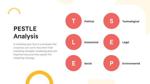 Business-Proposal-Deck Slides Red and Yellow Modern and Professional Presentation Marketing Plan Template S10172201 powerpoint-template keynote-template google-slides-template infographic-template