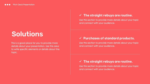 Business-Proposal-Deck Slides Red Dark Blue Modern and Clean Presentation Business Proposal Template S10072201 powerpoint-template keynote-template google-slides-template infographic-template