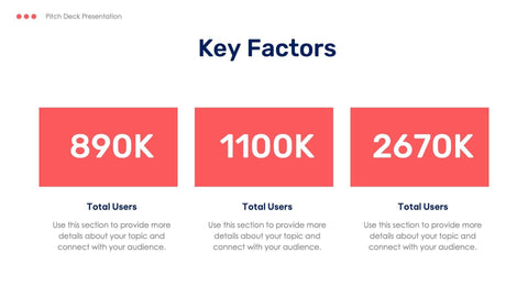 Business-Proposal-Deck Slides Red Dark Blue Modern and Clean Presentation Business Proposal Template S10072201 powerpoint-template keynote-template google-slides-template infographic-template