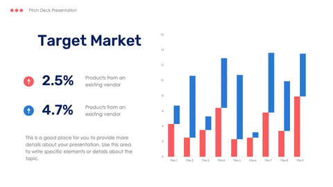 Business-Proposal-Deck Slides Red Dark Blue Modern and Clean Presentation Business Proposal Template S10072201 powerpoint-template keynote-template google-slides-template infographic-template
