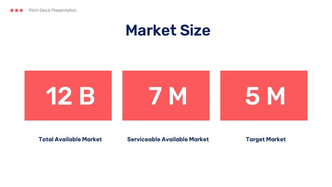 Business-Proposal-Deck Slides Red Dark Blue Modern and Clean Presentation Business Proposal Template S10072201 powerpoint-template keynote-template google-slides-template infographic-template
