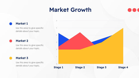 Business-Proposal-Deck Slides Red Yellow Blue Modern and Professional Presentation Marketing Plan Template S10272201 powerpoint-template keynote-template google-slides-template infographic-template