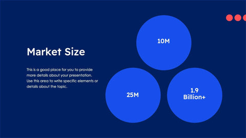 Business-Proposal-Deck Slides Red Yellow Blue Modern and Professional Presentation Marketing Plan Template S10272201 powerpoint-template keynote-template google-slides-template infographic-template