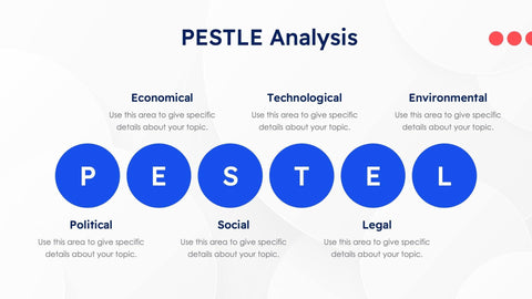 Business-Proposal-Deck Slides Red Yellow Blue Modern and Professional Presentation Marketing Plan Template S10272201 powerpoint-template keynote-template google-slides-template infographic-template