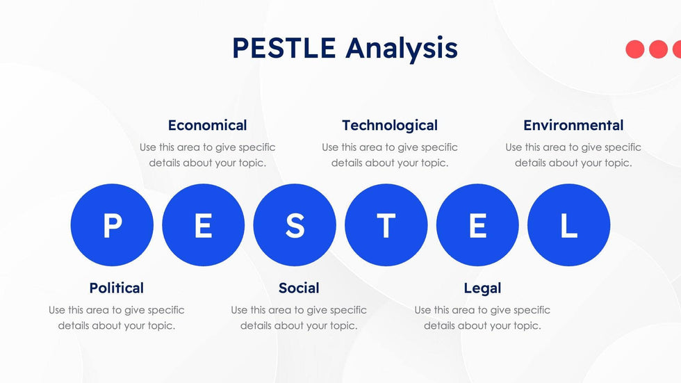 Business-Proposal-Deck Slides Red Yellow Blue Modern and Professional Presentation Marketing Plan Template S10272201 powerpoint-template keynote-template google-slides-template infographic-template