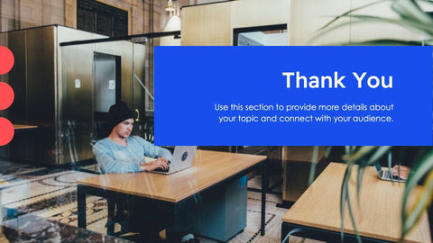 Business-Proposal-Deck Slides Red Yellow Blue Modern and Professional Presentation Marketing Plan Template S10272201 powerpoint-template keynote-template google-slides-template infographic-template
