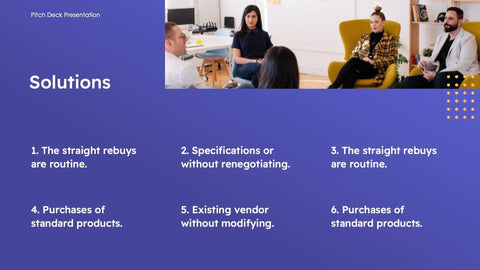 Business-Proposal-Deck Slides Violet and Yellow Simple and Professional Presentation Business Proposal Template S10102201 powerpoint-template keynote-template google-slides-template infographic-template
