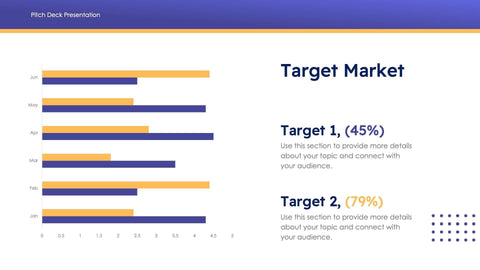 Business-Proposal-Deck Slides Violet and Yellow Simple and Professional Presentation Business Proposal Template S10102201 powerpoint-template keynote-template google-slides-template infographic-template