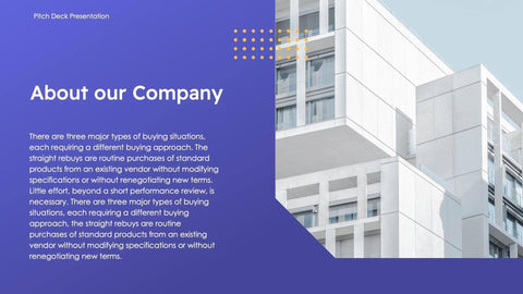Business-Proposal-Deck Slides Violet and Yellow Simple and Professional Presentation Business Proposal Template S10102201 powerpoint-template keynote-template google-slides-template infographic-template