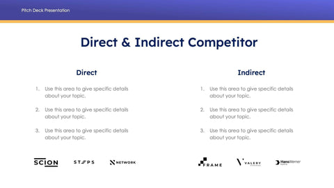 Business-Proposal-Deck Slides Violet and Yellow Simple and Professional Presentation Business Proposal Template S10102201 powerpoint-template keynote-template google-slides-template infographic-template