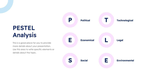 Business-Proposal-Deck Slides Violet Light Blue Modern and Simple Presentation Marketing Plan Template S10172201 powerpoint-template keynote-template google-slides-template infographic-template