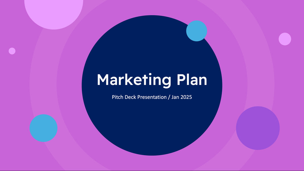 Business-Proposal-Deck Slides Violet Light Blue Modern and Simple Presentation Marketing Plan Template S10172201 powerpoint-template keynote-template google-slides-template infographic-template