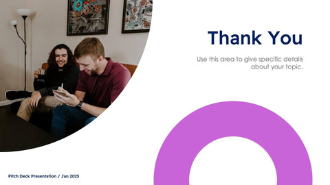 Business-Proposal-Deck Slides Violet Light Blue Modern and Simple Presentation Marketing Plan Template S10172201 powerpoint-template keynote-template google-slides-template infographic-template
