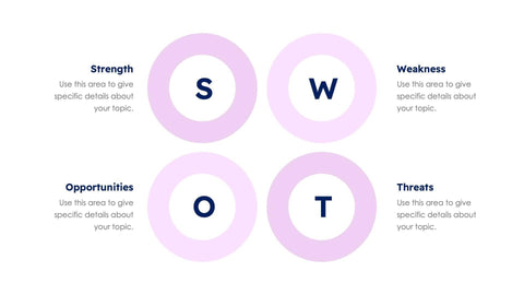 Business-Proposal-Deck Slides Violet Light Blue Modern and Simple Presentation Marketing Plan Template S10172201 powerpoint-template keynote-template google-slides-template infographic-template