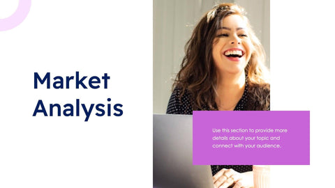 Business-Proposal-Deck Slides Violet Light Blue Modern and Simple Presentation Marketing Plan Template S10172201 powerpoint-template keynote-template google-slides-template infographic-template