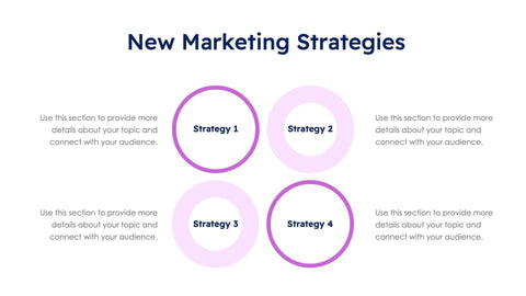 Business-Proposal-Deck Slides Violet Light Blue Modern and Simple Presentation Marketing Plan Template S10172201 powerpoint-template keynote-template google-slides-template infographic-template
