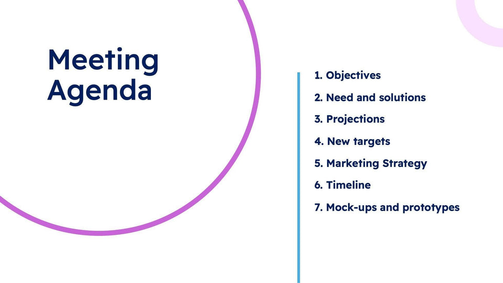 Business-Proposal-Deck Slides Violet Light Blue Modern and Simple Presentation Marketing Plan Template S10172201 powerpoint-template keynote-template google-slides-template infographic-template