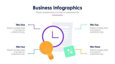 Business-Slides Slides Business Slide Infographic Template S04172202 powerpoint-template keynote-template google-slides-template infographic-template