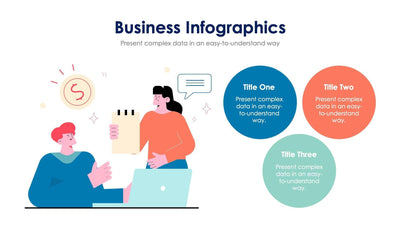 Business-Slides Slides Business Slide Infographic Template S08162202 powerpoint-template keynote-template google-slides-template infographic-template
