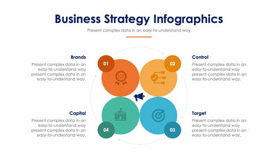 Business Strategy-Slides Slides Business Strategy Slide Infographic Template S12132106 powerpoint-template keynote-template google-slides-template infographic-template
