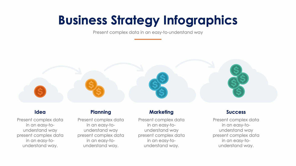 Business Strategy-Slides Slides Business Strategy Slide Infographic Template S12132107 powerpoint-template keynote-template google-slides-template infographic-template