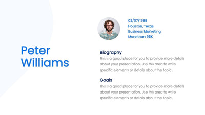 Buyer Persona-Slides Slides Buyer Persona Slide Template S10132204 powerpoint-template keynote-template google-slides-template infographic-template