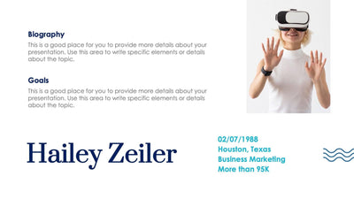 Buyer Persona-Slides Slides Buyer Persona Slide Template S10132206 powerpoint-template keynote-template google-slides-template infographic-template